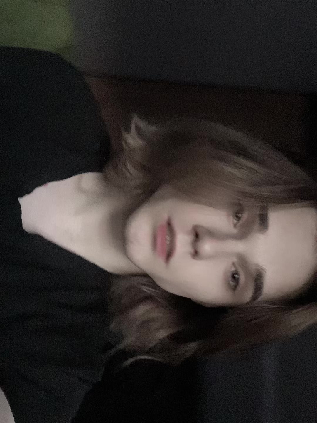 @Чучундра