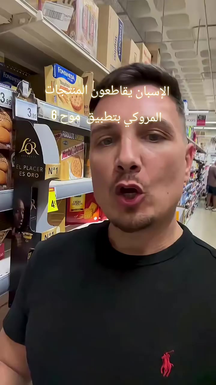 @Algruss 🇷🇺🇩🇿