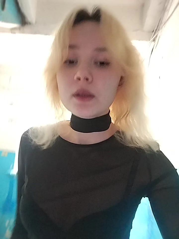 @ЧерТИльТ