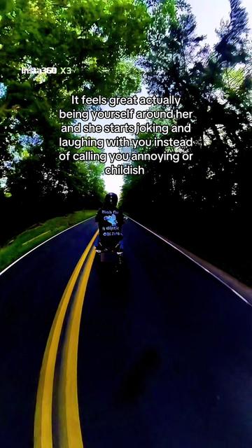 @Mr.Z900