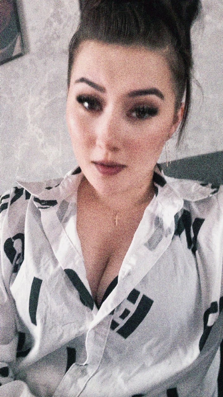 @❤️Д.а.р.ь.я.ш.а❤️