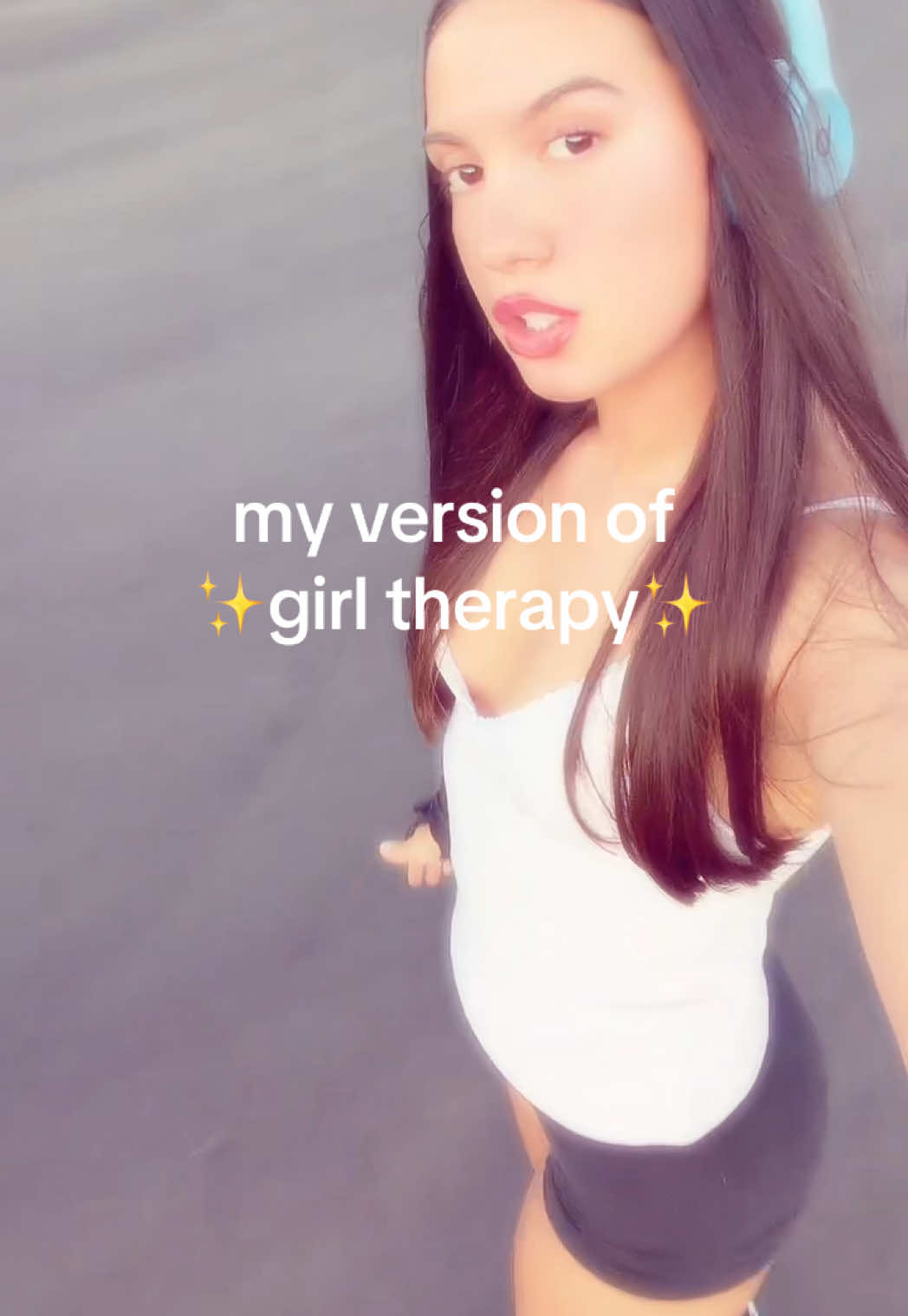@destiny🛼