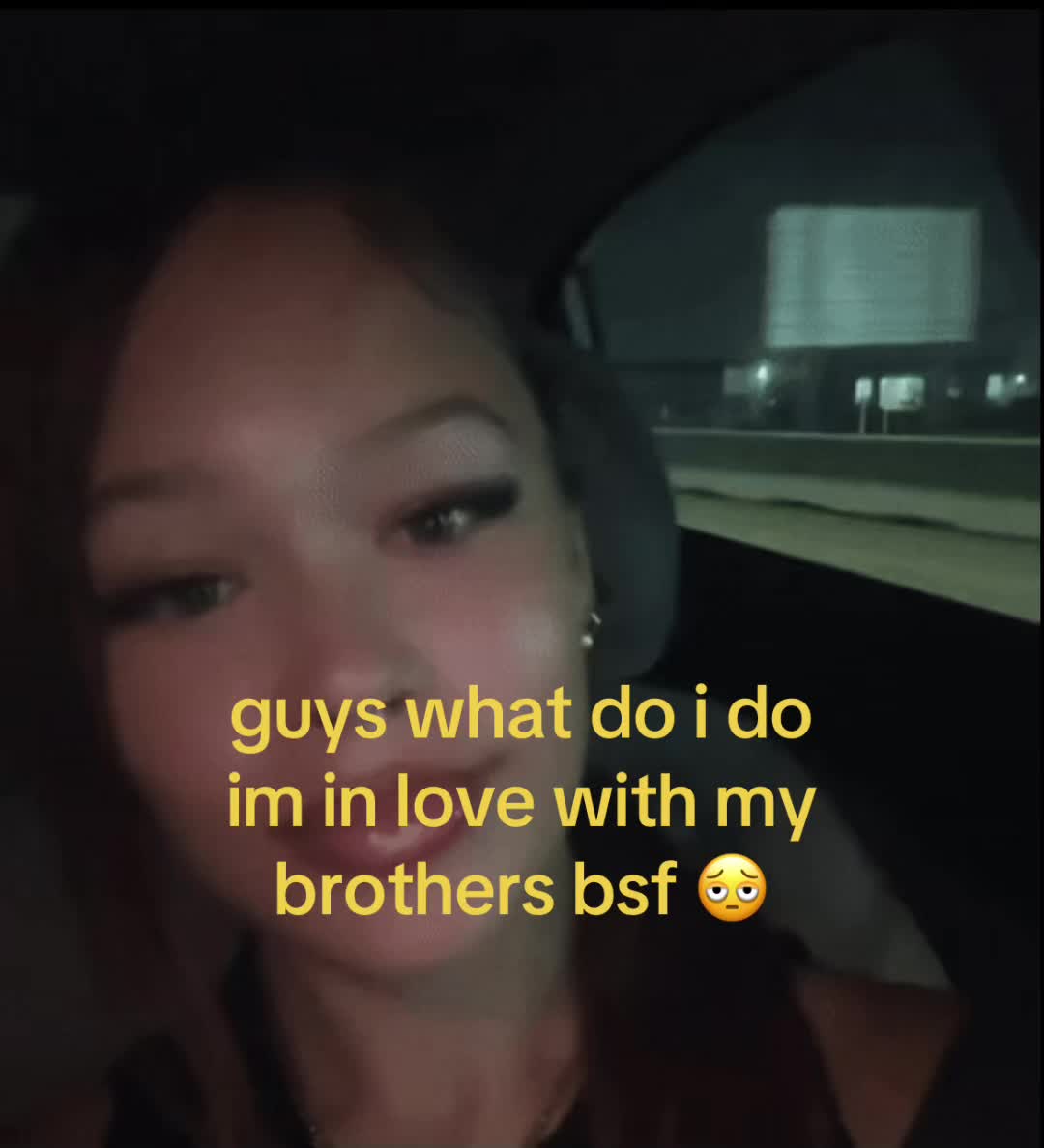 @🌗🌷