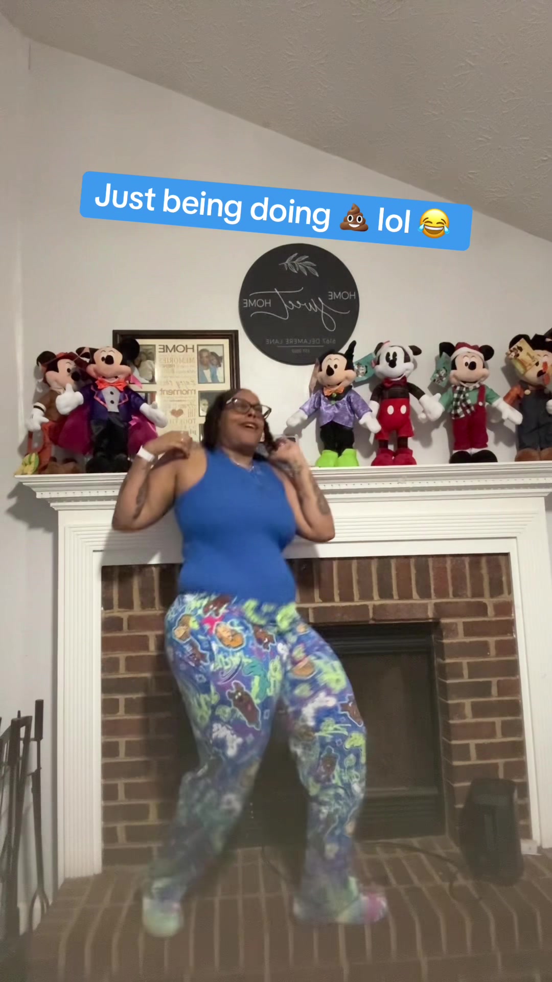 @realistic_purpose