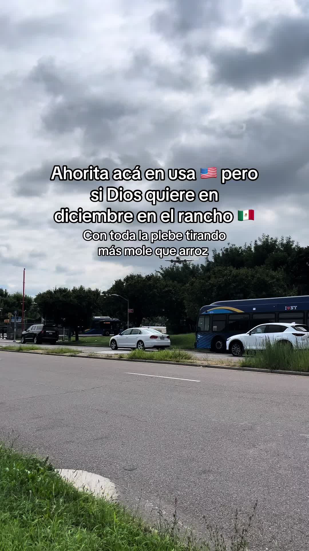 @América