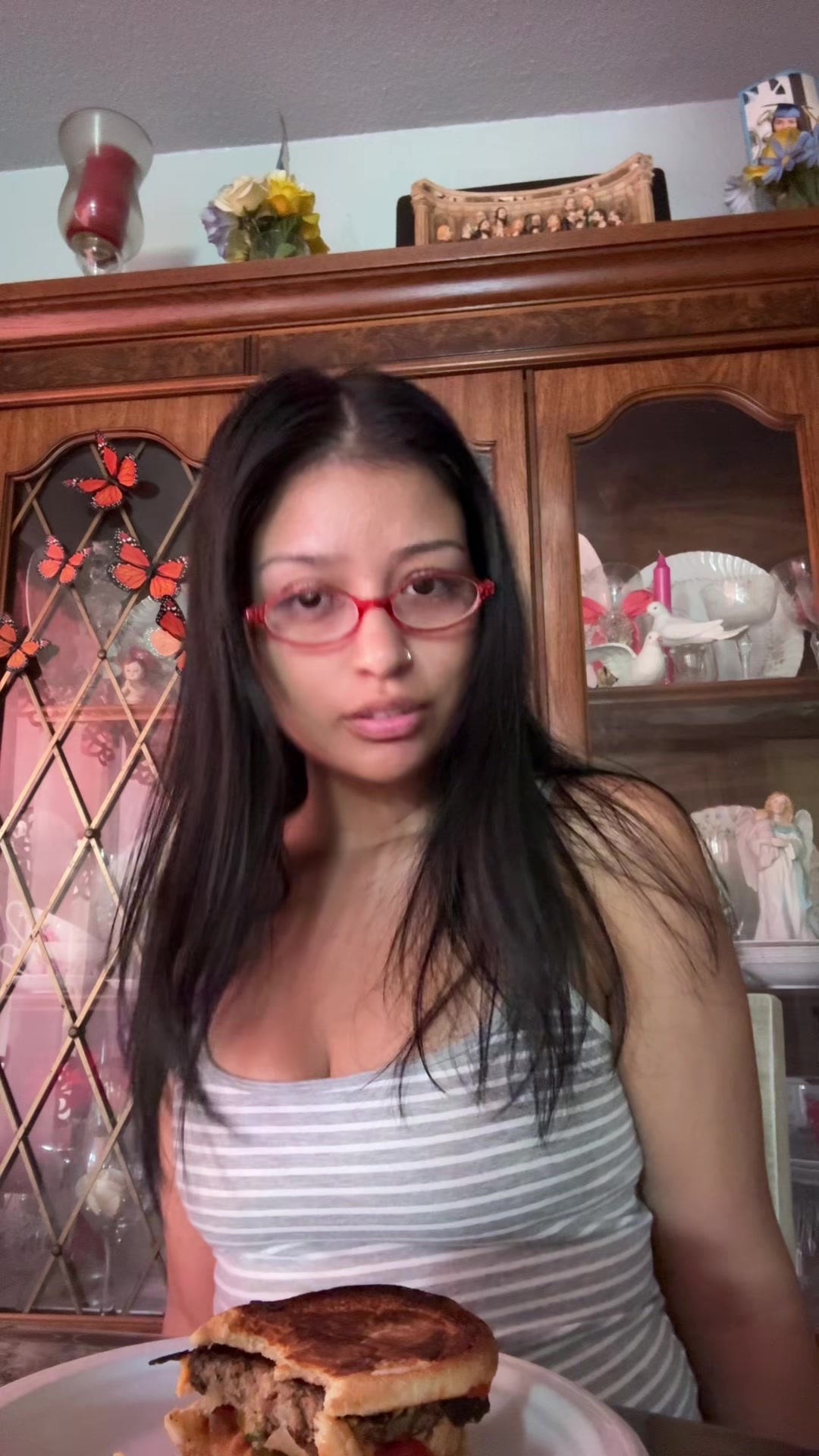 @dr0ogz