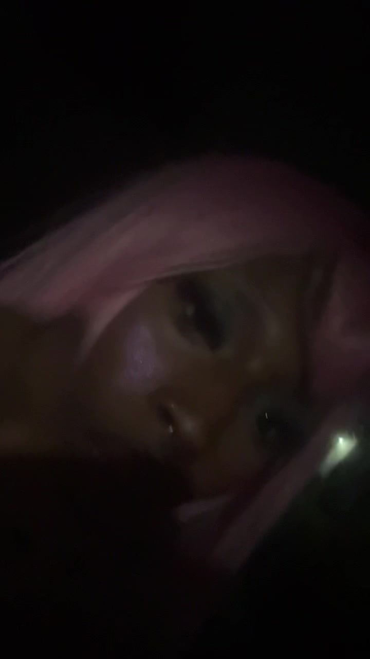 @cutwaterxd