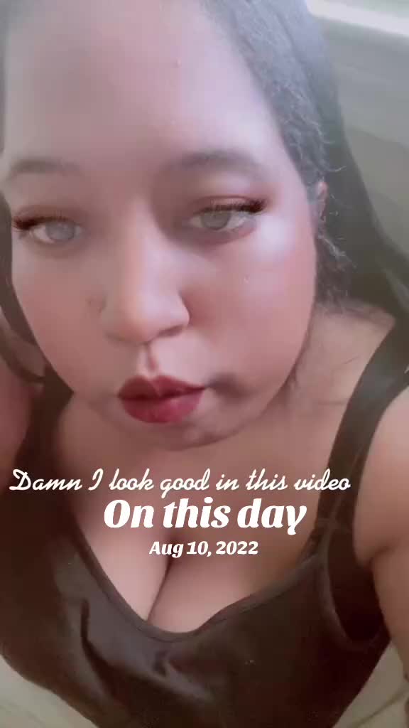 @user2927662380173