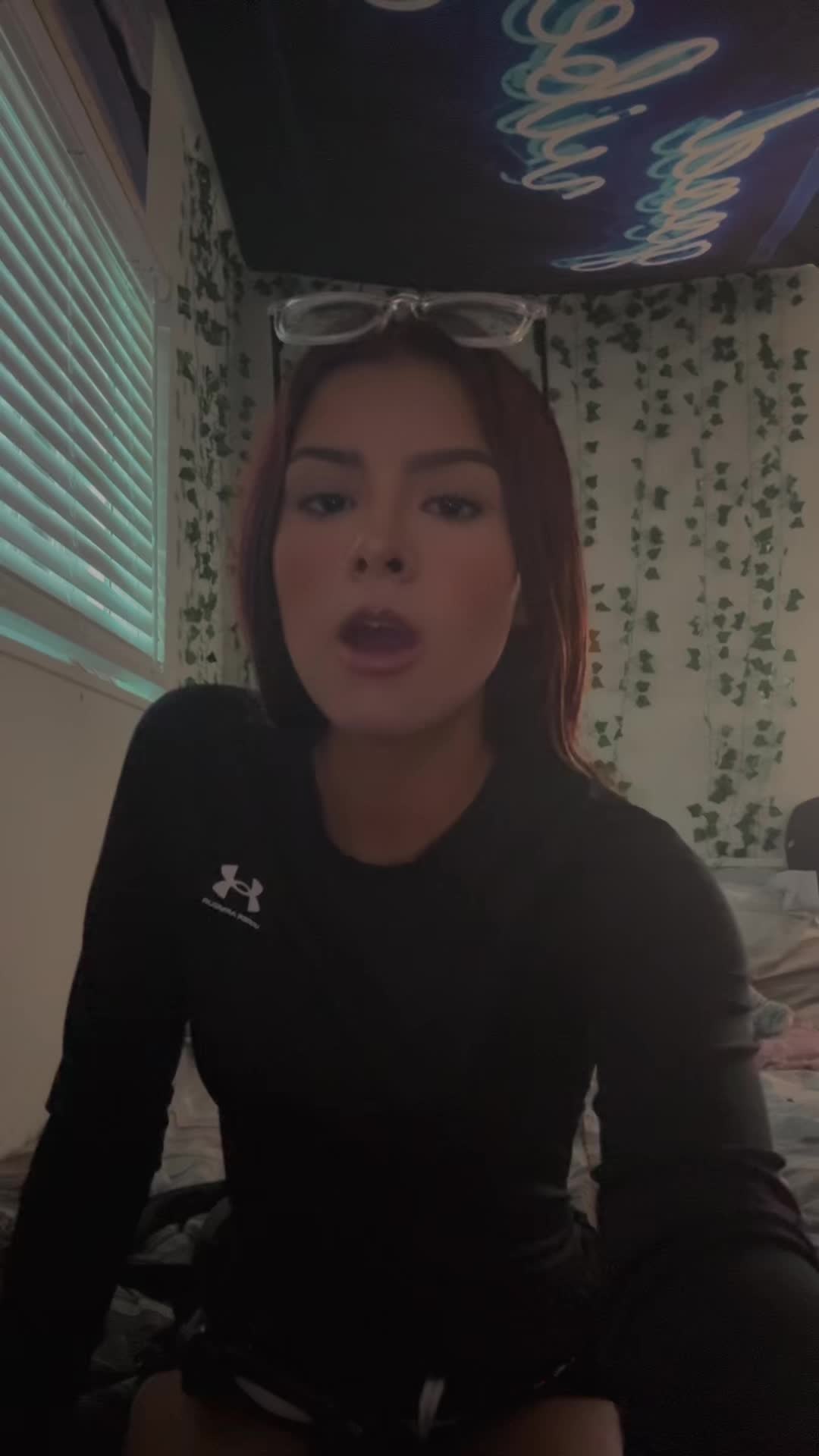 @lilyisme15