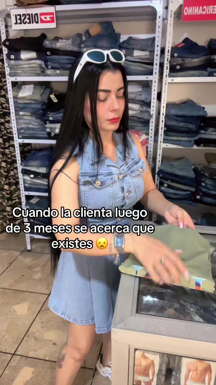 @Lucy Store