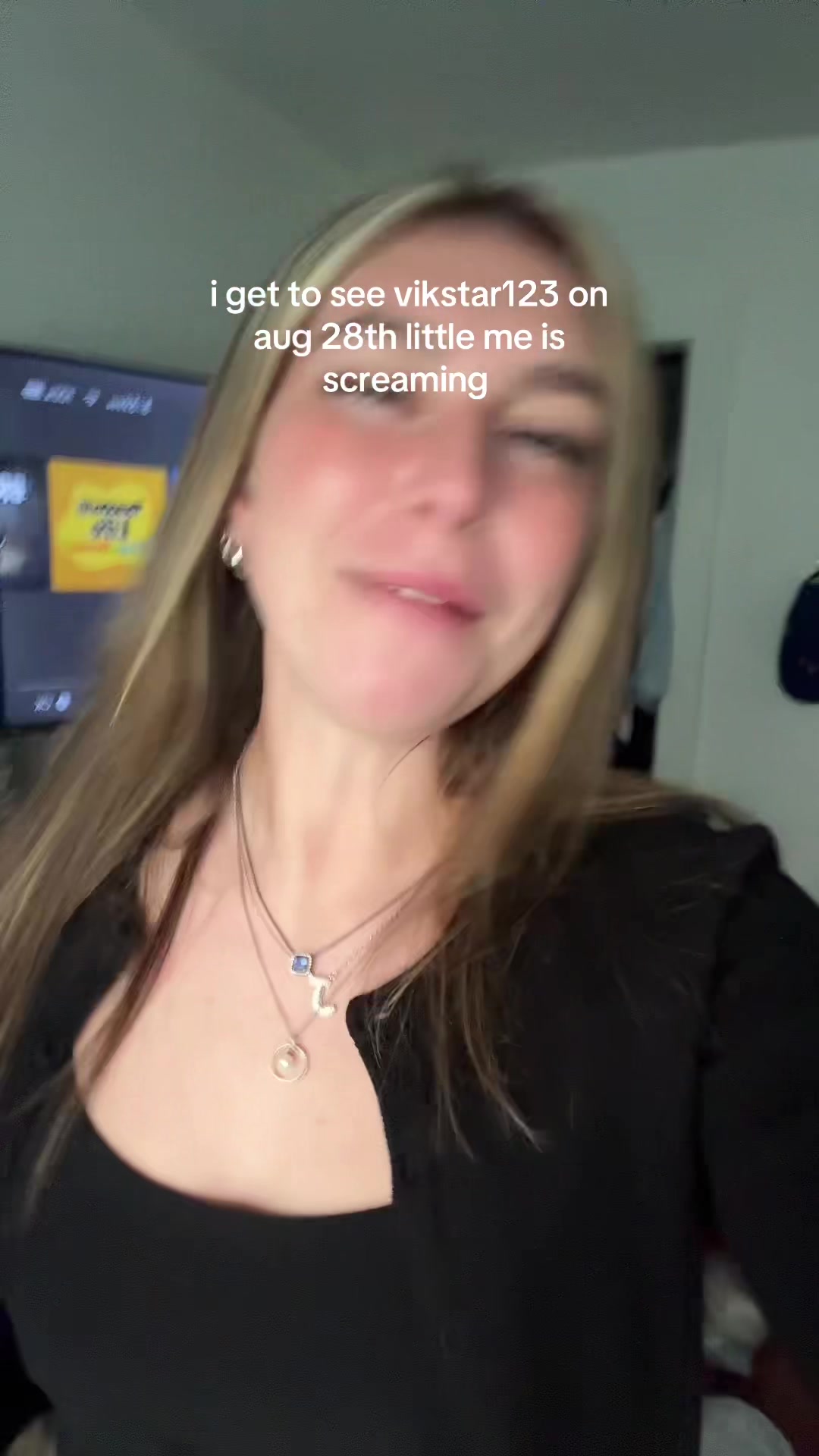 @lightning.mcrizzle