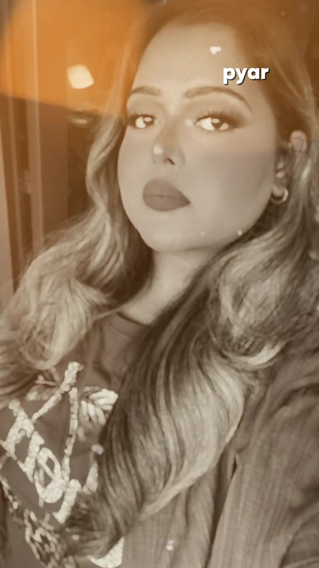 @LifeStreamByMou