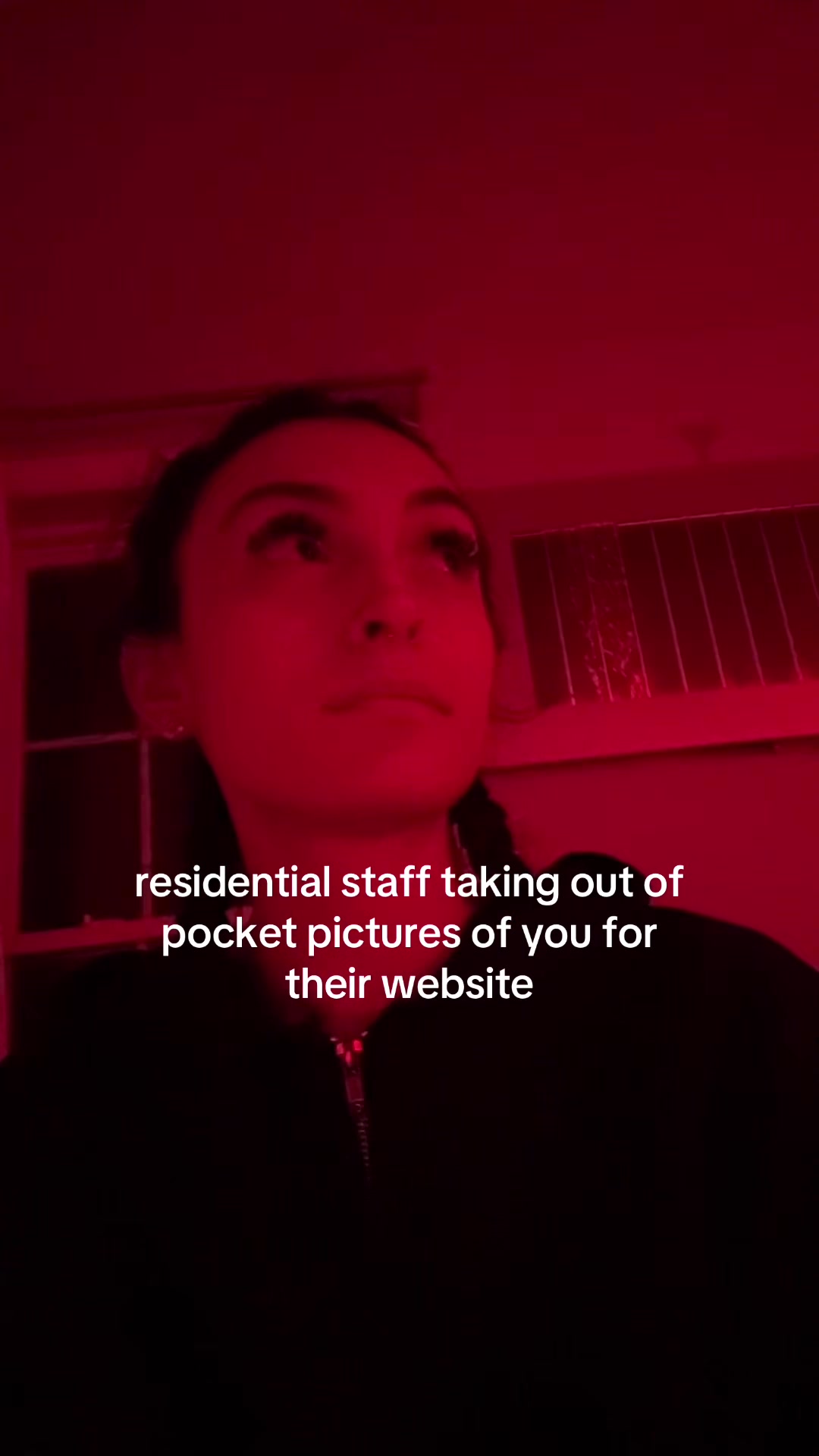 @bqckv