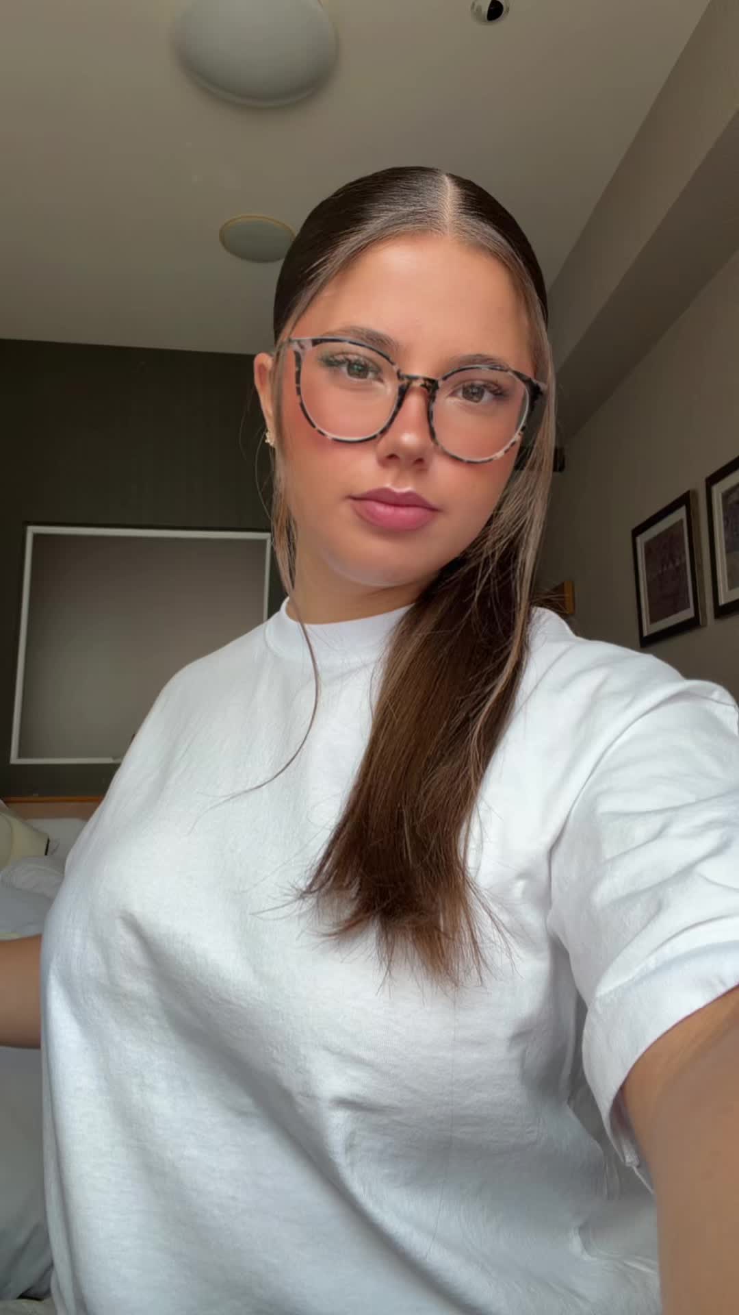 @𝐋𝐢𝐥𝐨𝐮