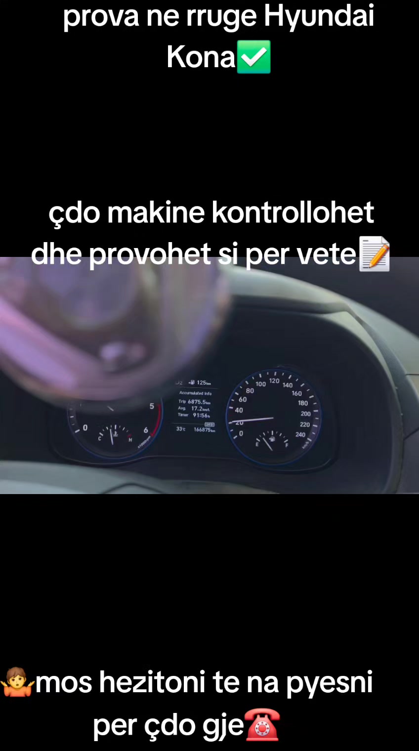 @autovetura.okazion