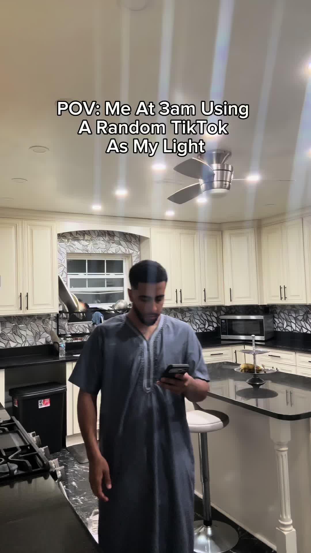 @Mohamed