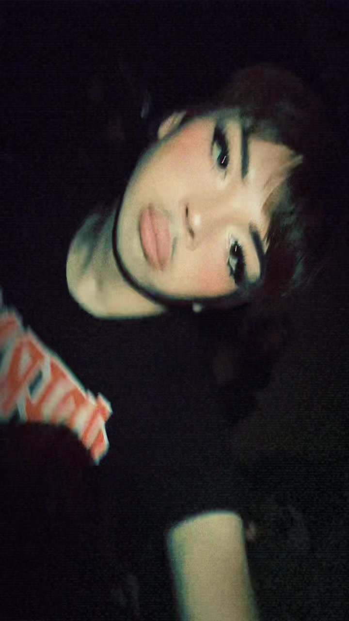 @yuh_its_kai
