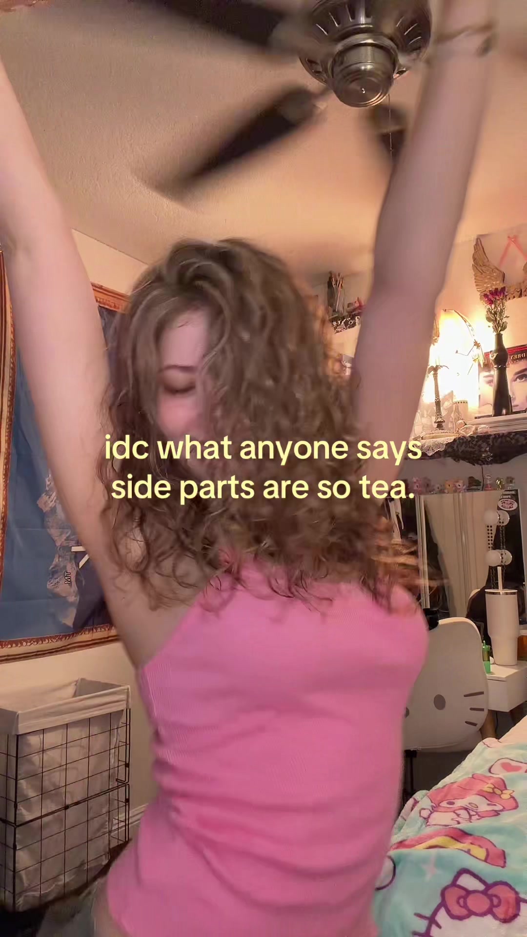@tori