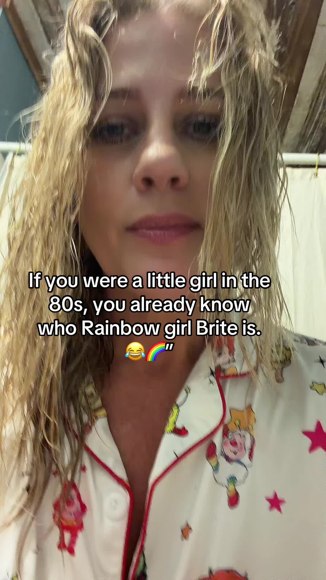 @Kristi J 🦋