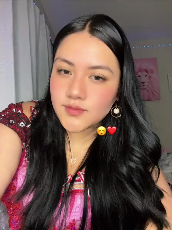 @🦋Yadi🇲🇽🦝🦀