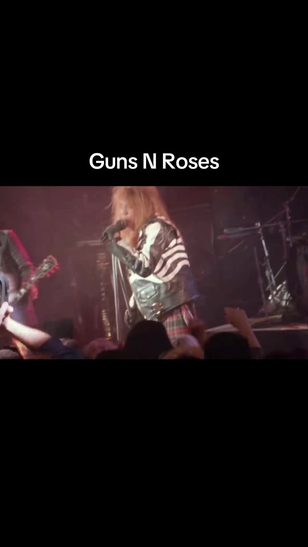 @Rock Legends