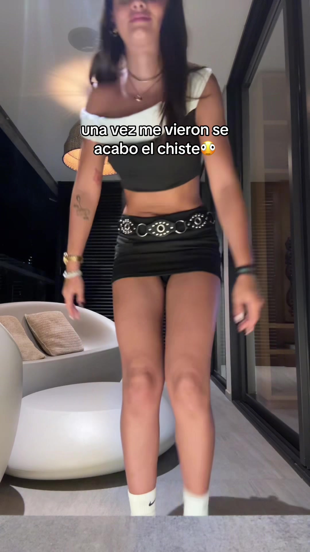 @sole