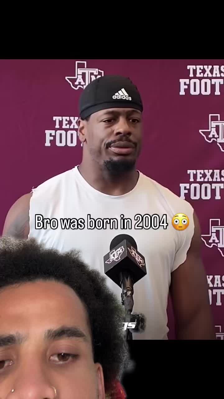@F R E E M A N