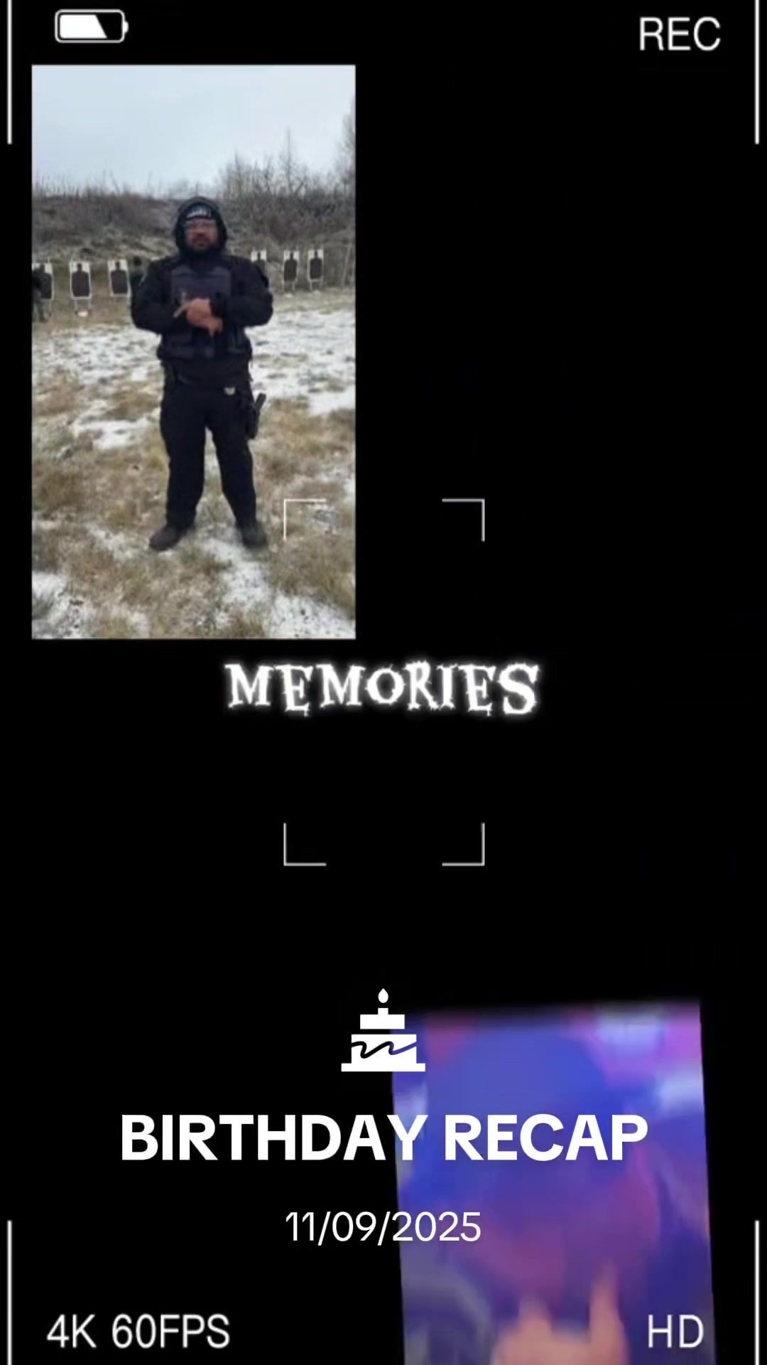 @⁷⁰⁹&bull;⁶⁷⁶👑🅳🆄🅲🅴🆂✨