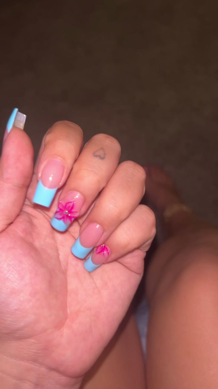 @lilyalexxis