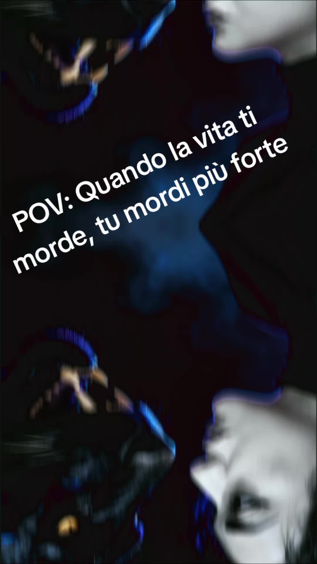 @💎ღ😇..ɱα૨ɠɦε..😈💎ღ