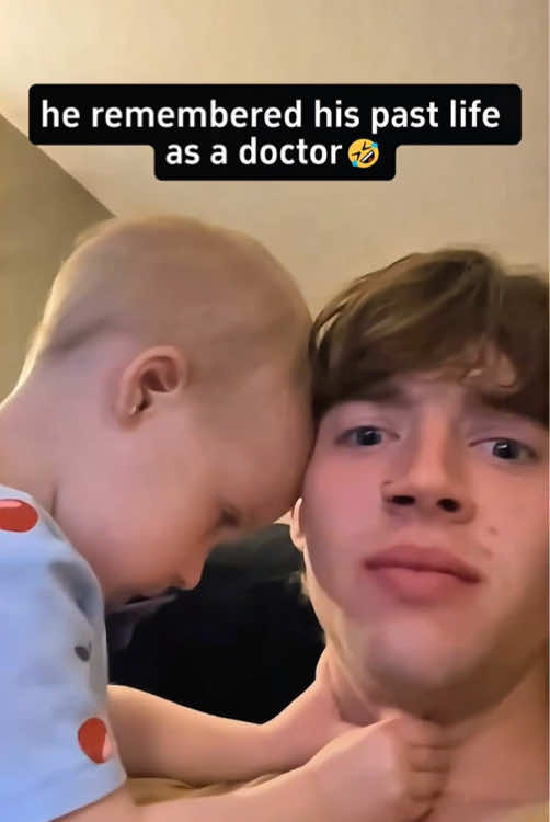@funny.pets.babyone
