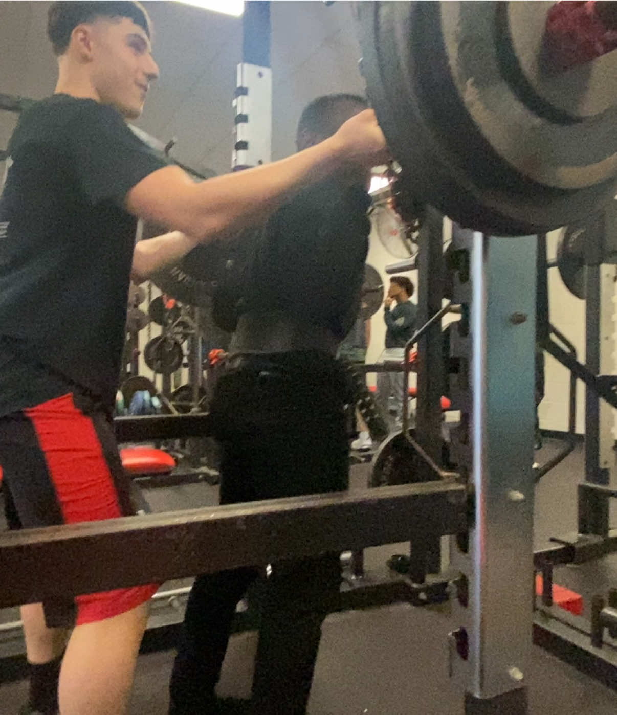 @Kial_lifts