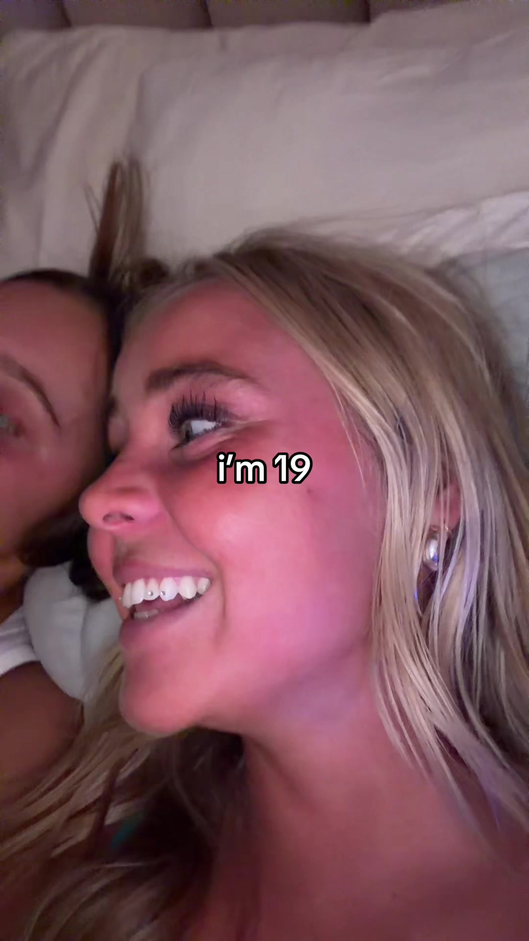 @aurareed