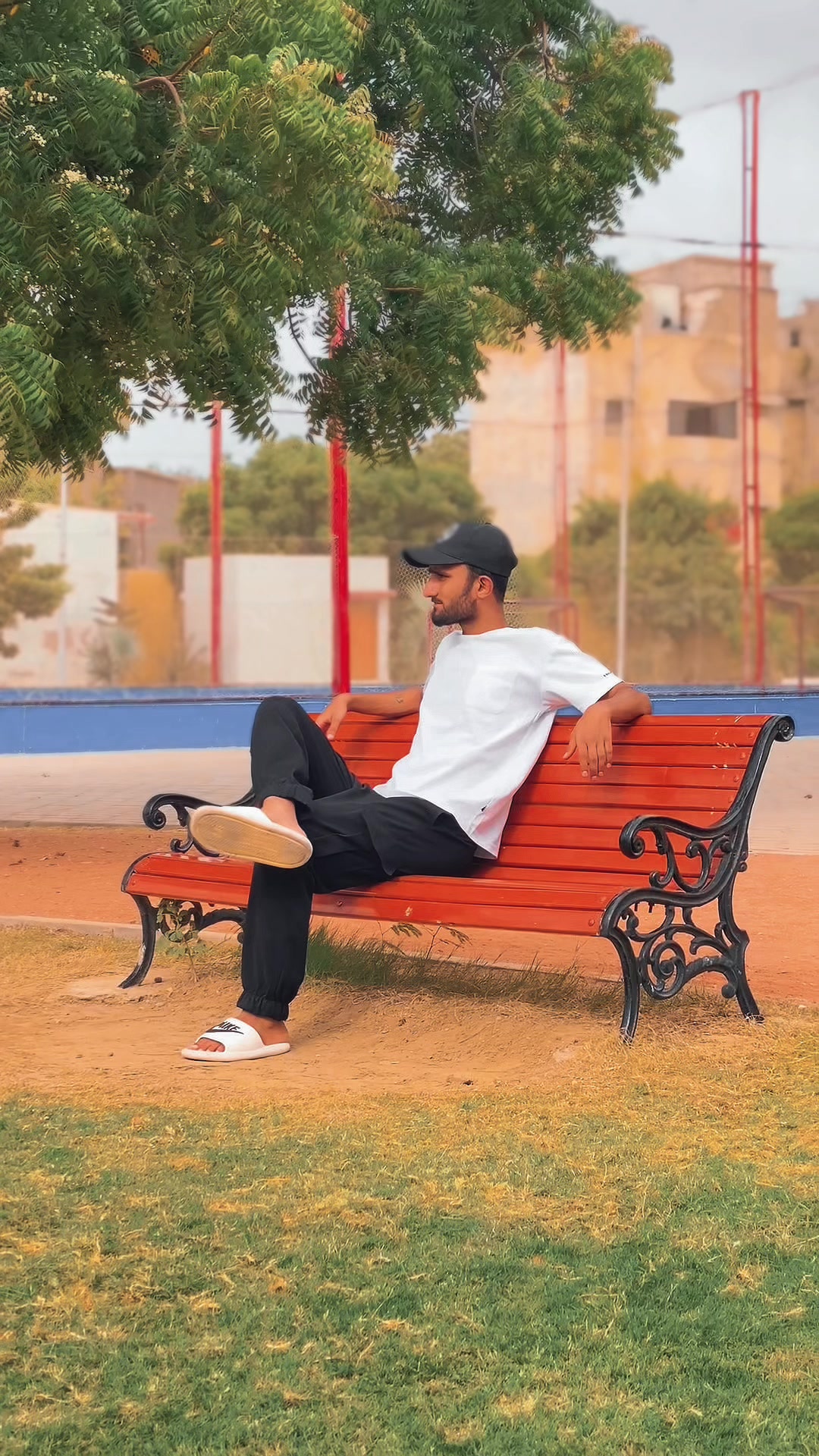 @•Arbabrahim•