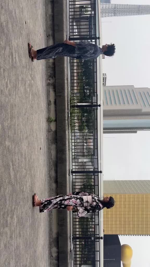 @skys