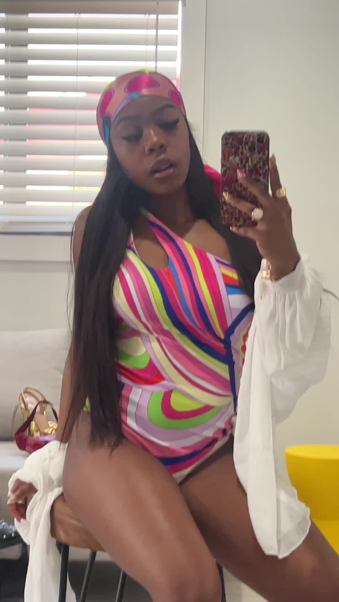 @demimonaee