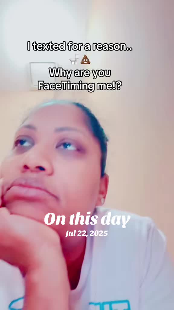 @thegroomingfairy