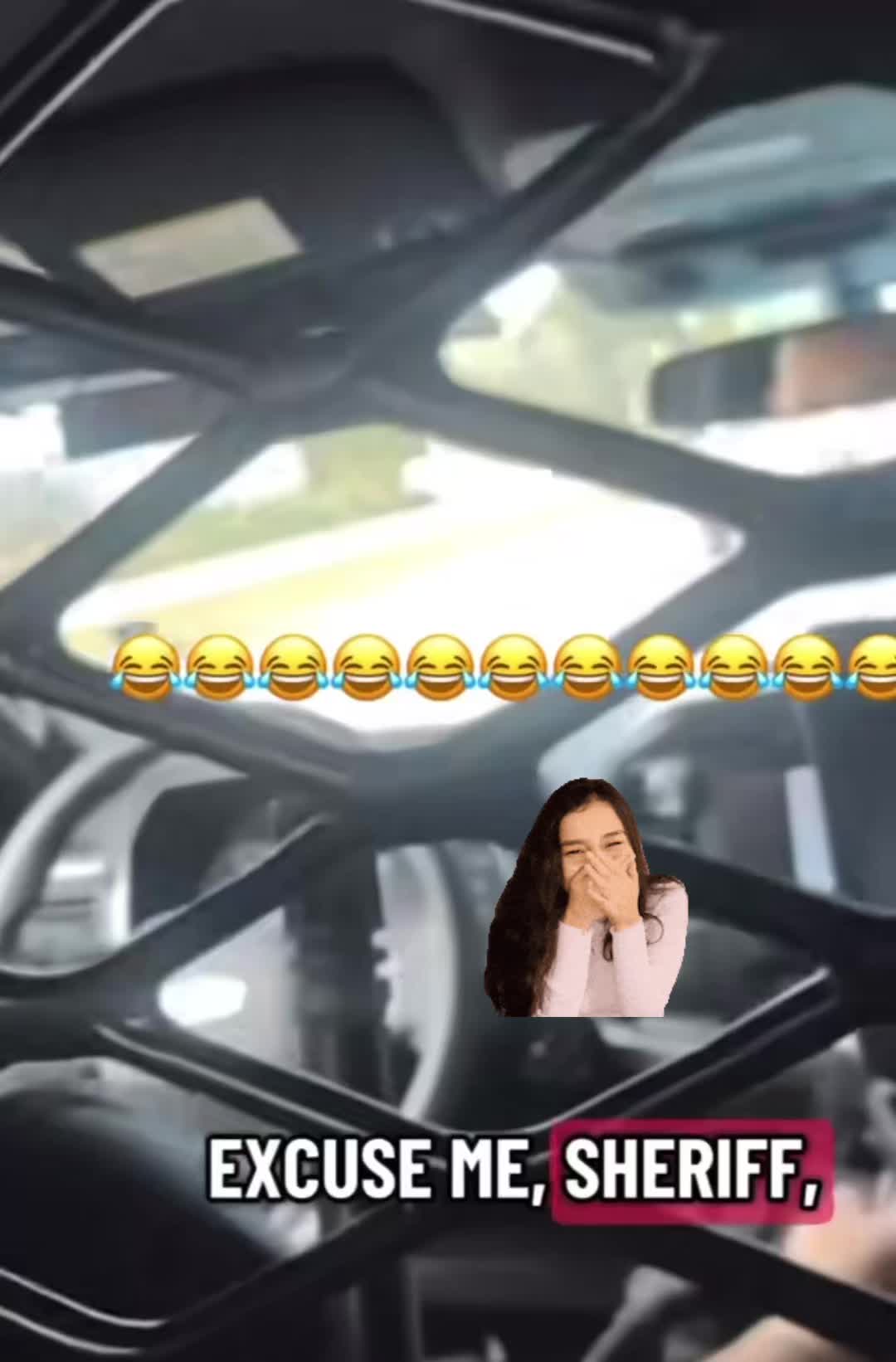 @Griselda La Granitera