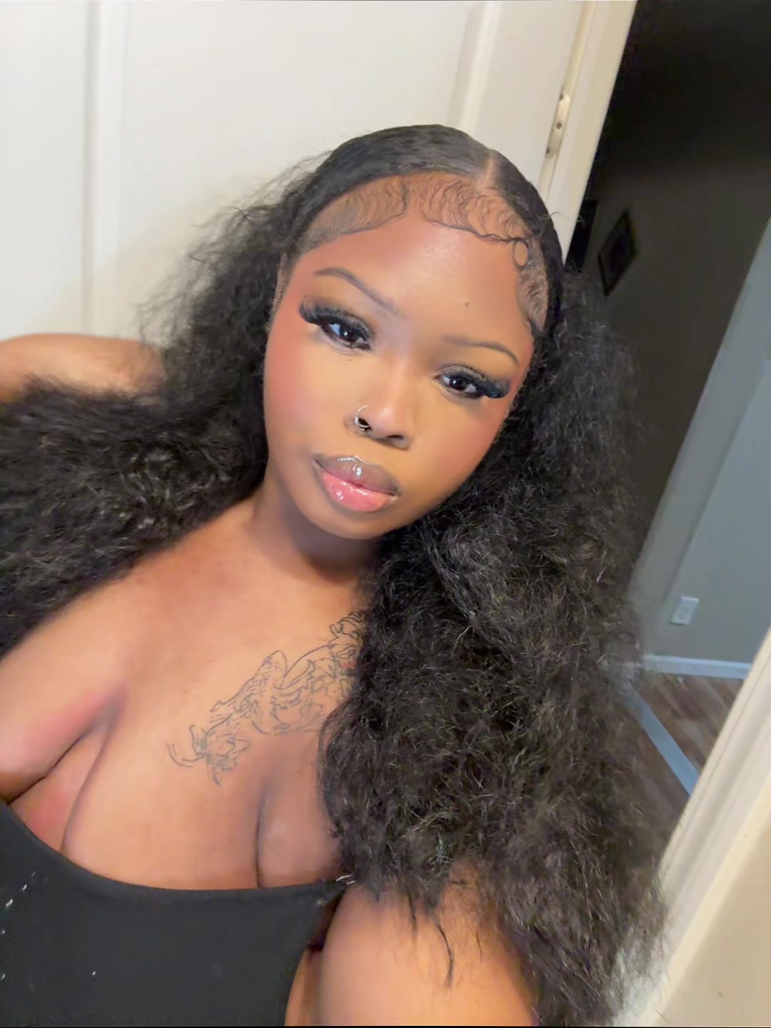 @Mz.Guwop