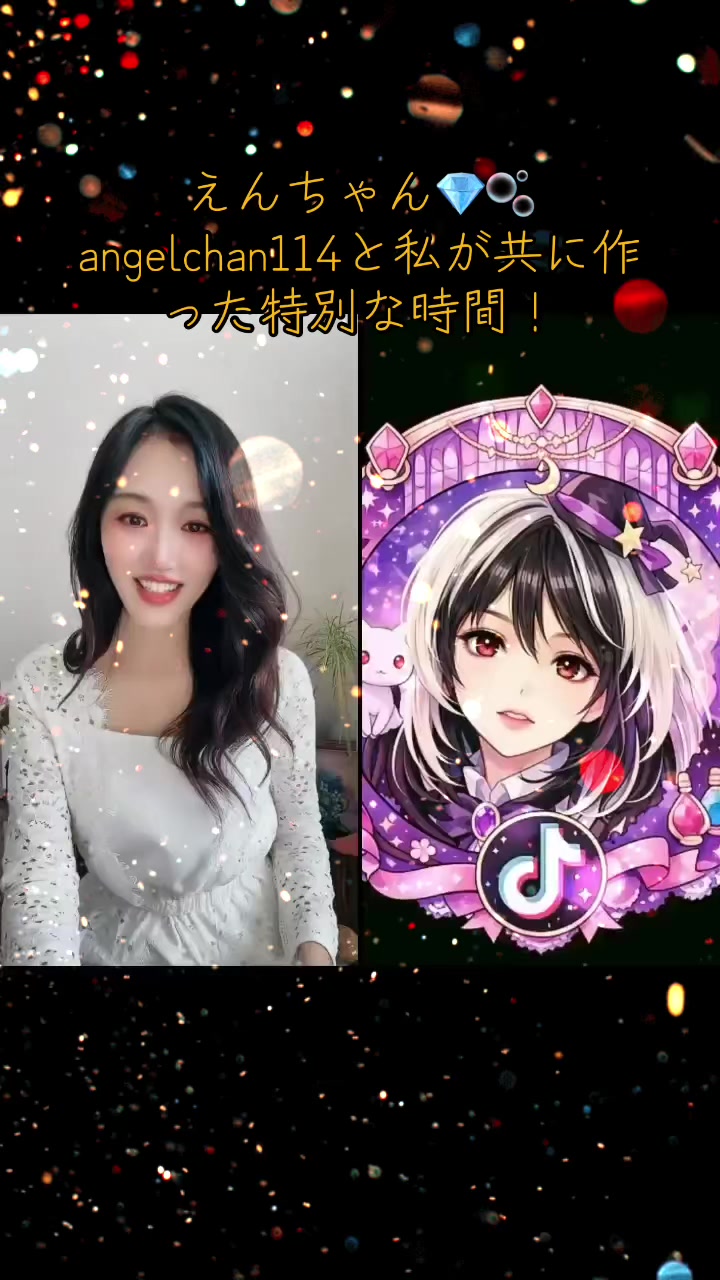 @村松 宜則♬🕊️