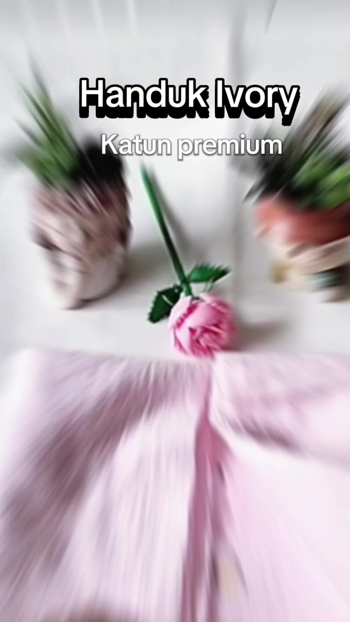 @madelinshop