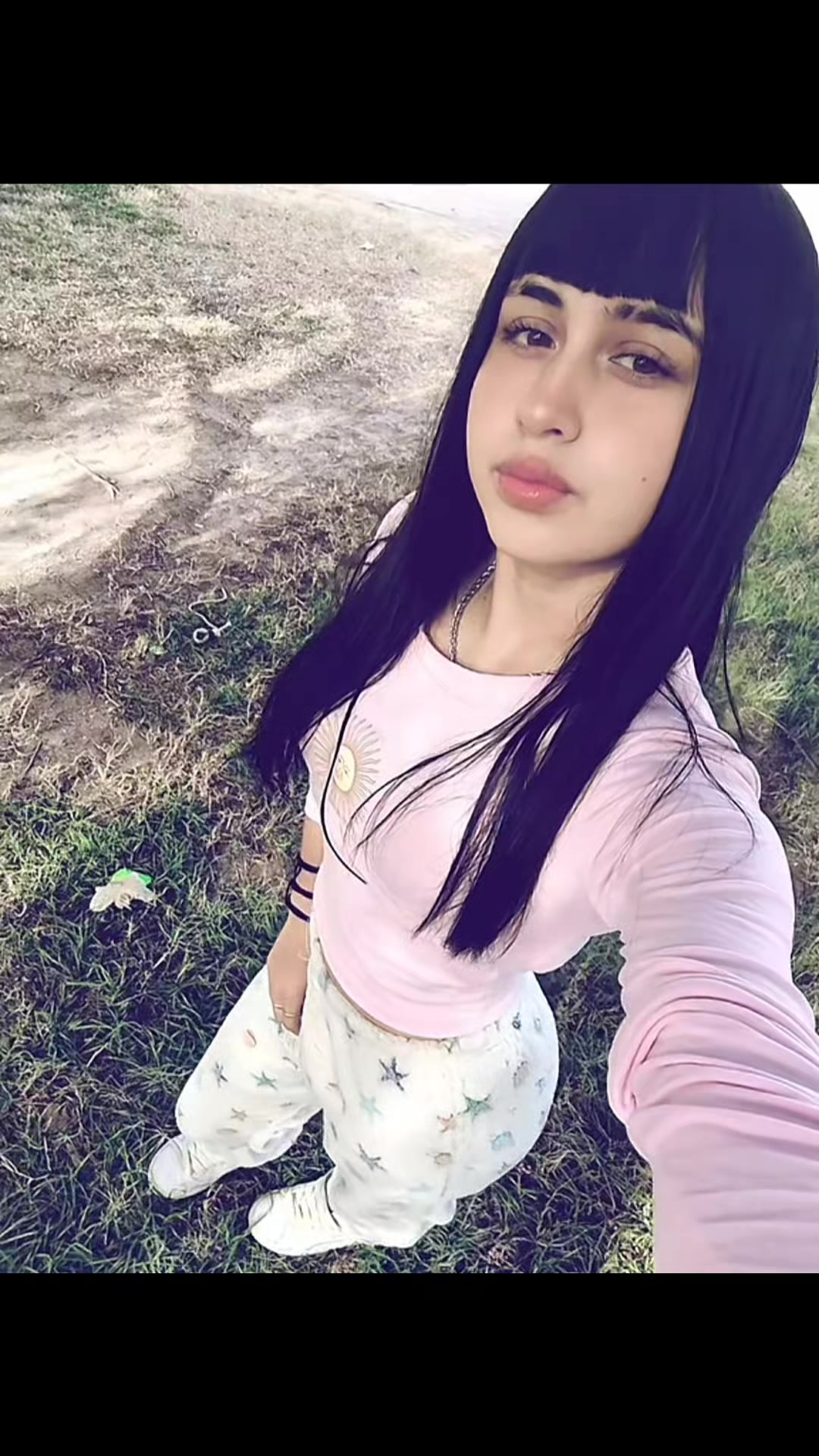 @Sofia Quiroga