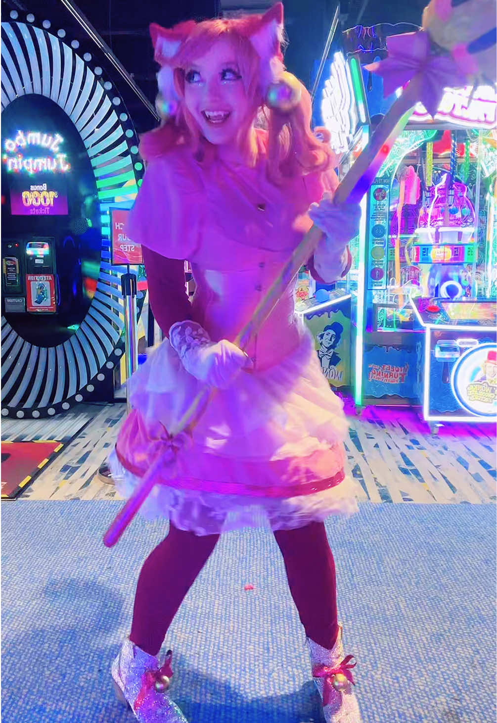 @♡Abigail♡