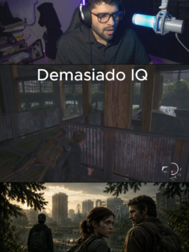 @Elpedrito19