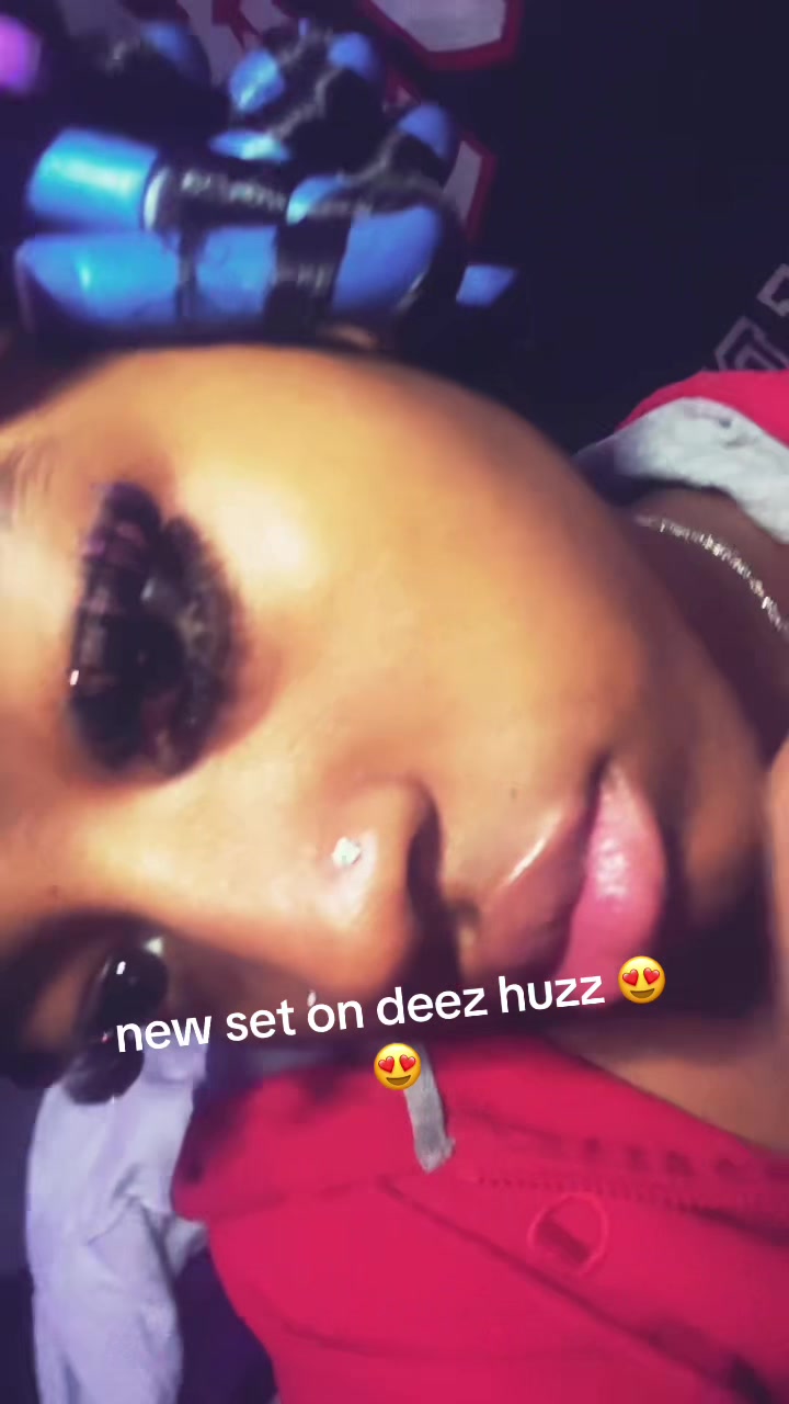 @j4zeera