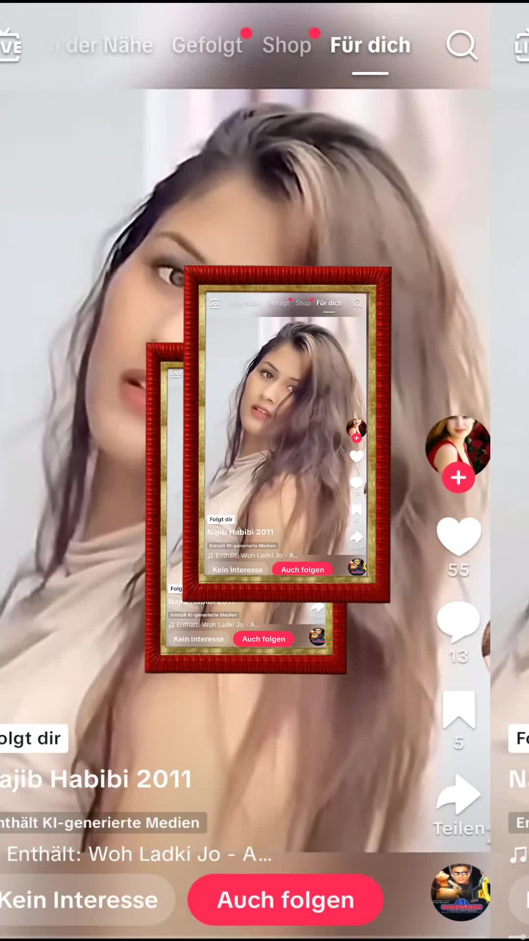@سلطان قلب ها