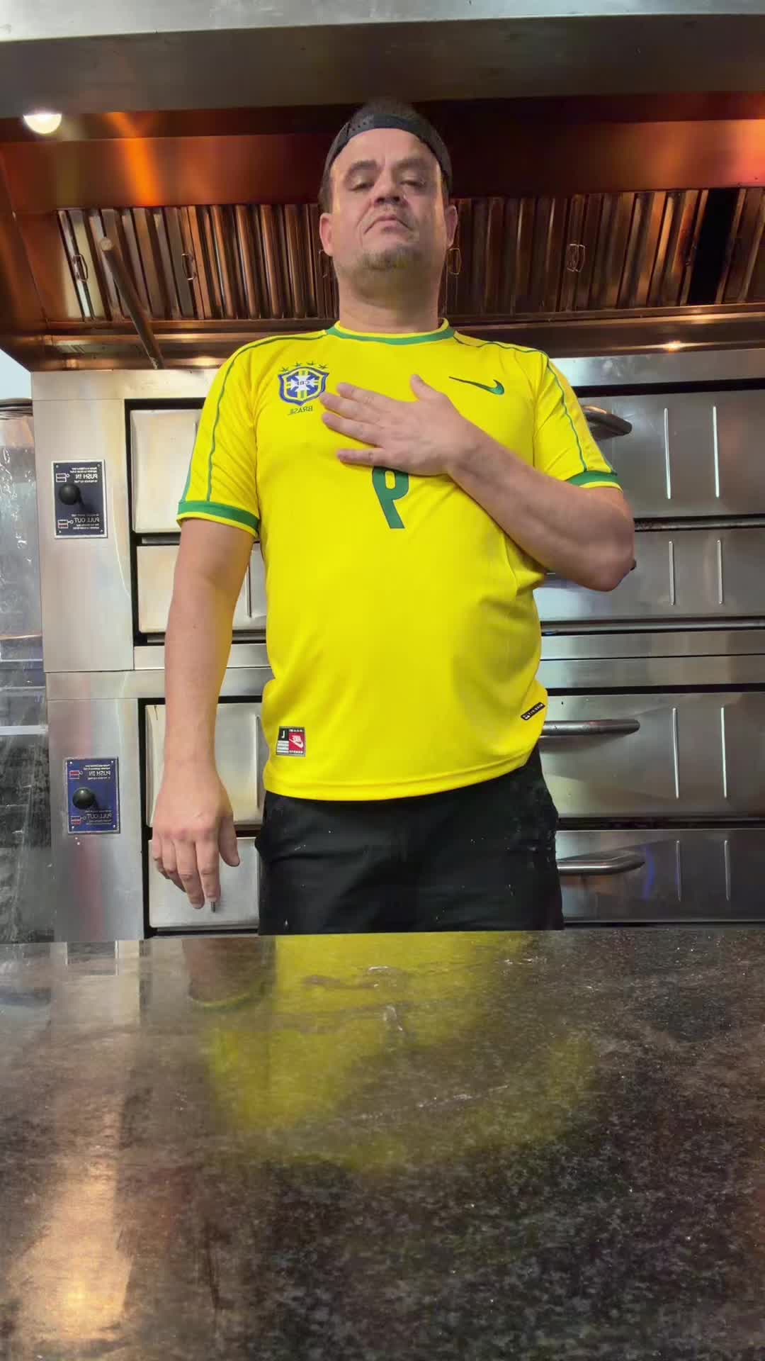 @Andrethepizzaguy