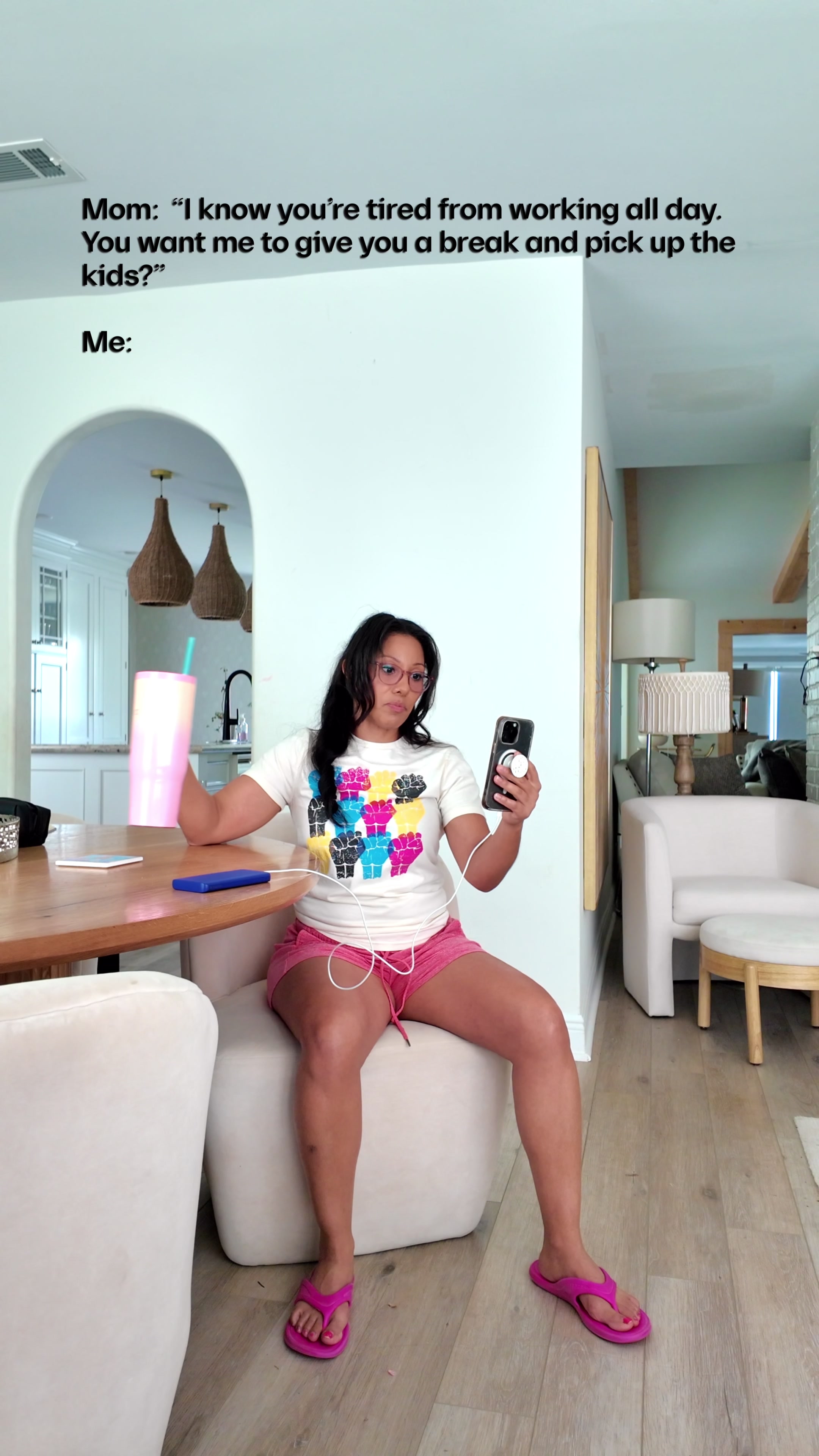 @thekerripaul