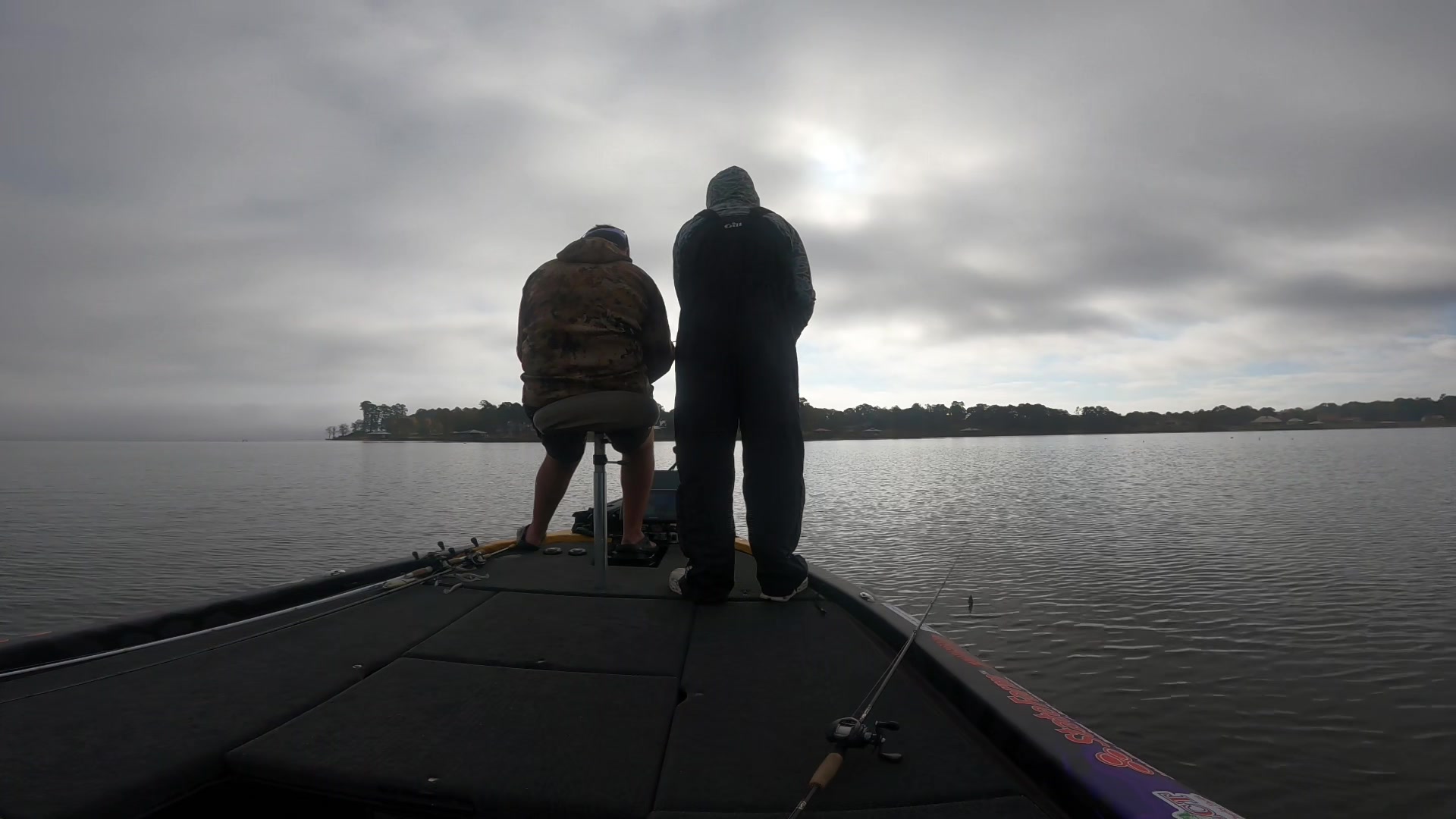@lanclos_fishing