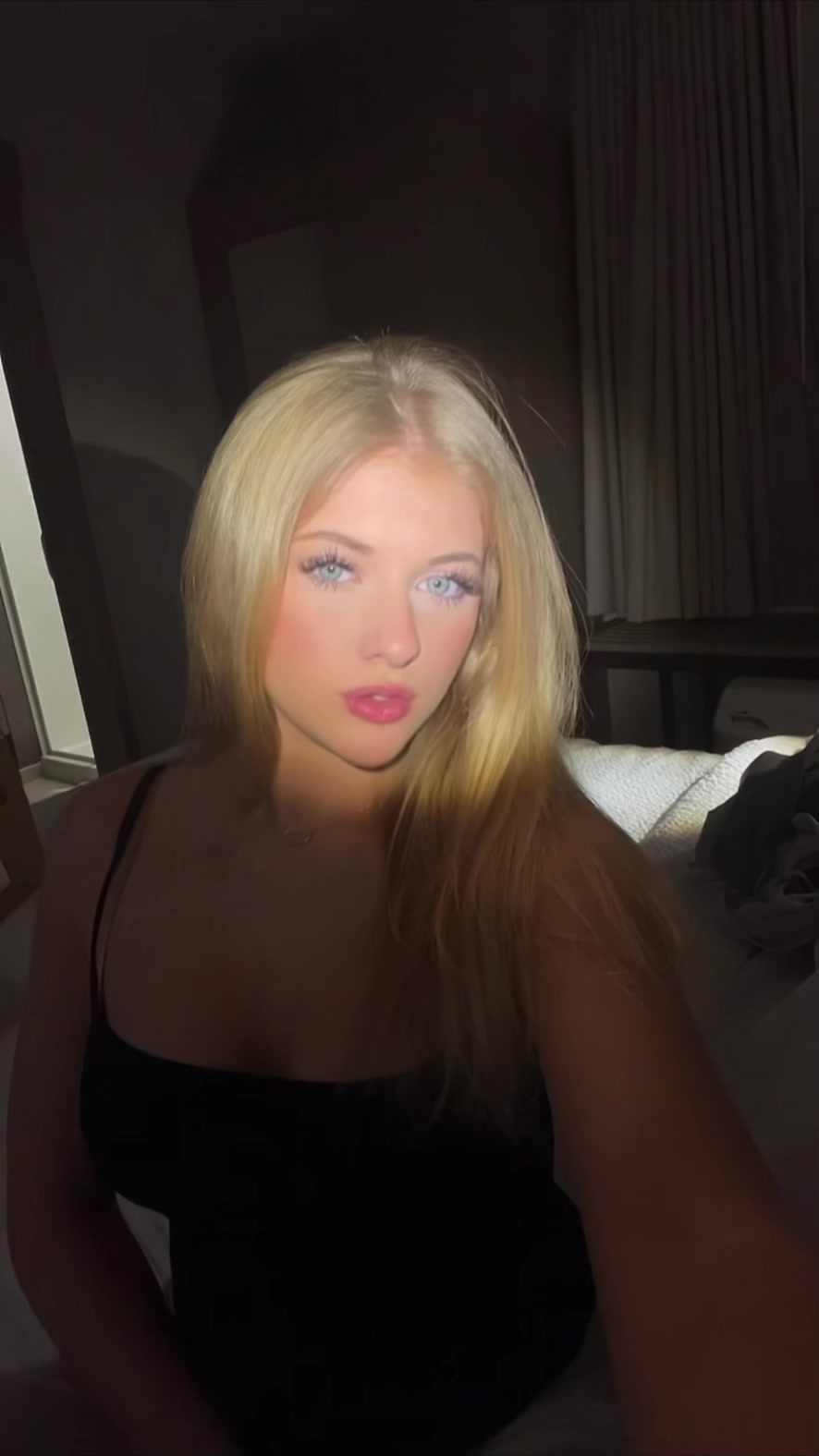 @olivia🪽